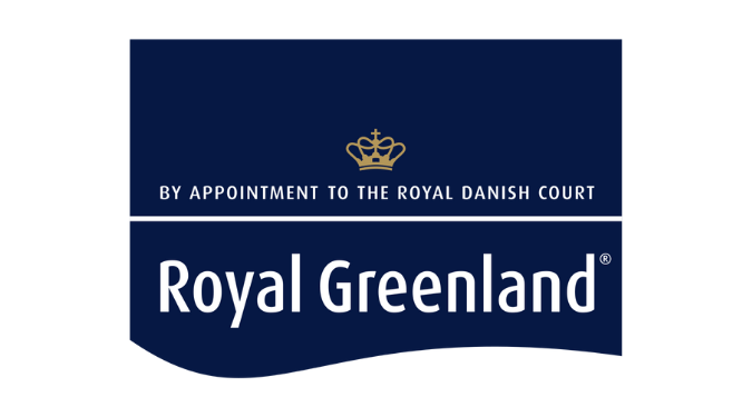 Royal-Greenland-Rekrutteringsbureau-Shortlist