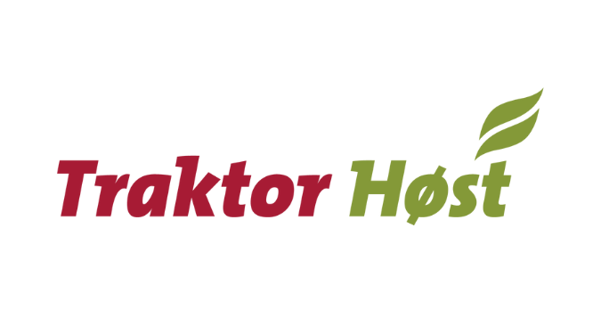 Traktor-Høst-Rekruttering-Shortlist-Bureau