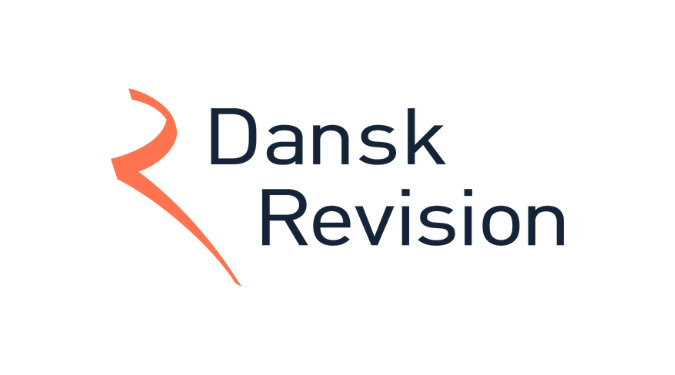 Rekruttering af Revisor/revisorassistent til Dansk Revision