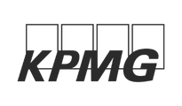 KPMG-shortlist-strategisk-rekrutteringsamarbejde-med-rekrutteringsbureau-på-talent-acquisition