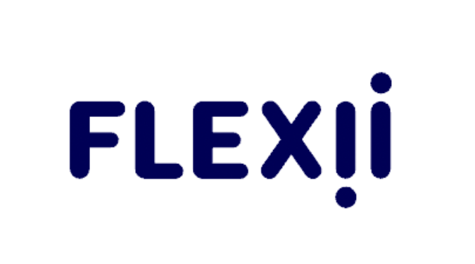 Shortlist-Rekruttering-Flexii