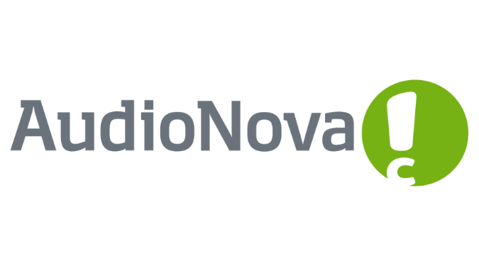 Shortlist-rekruttering-AudioNova