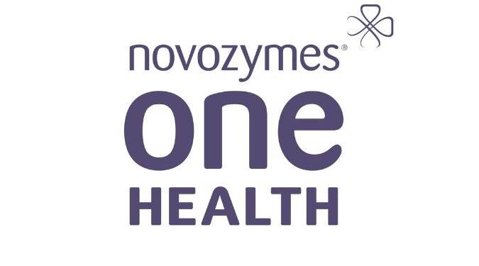 Novozymes OneHealth vælger Shortlist som rekrutteringsbureau