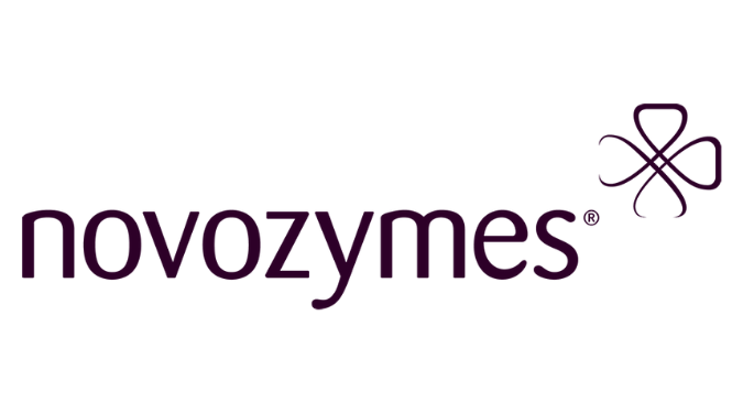 Novozymes vælger Shortlist som rekrutteringsbureau