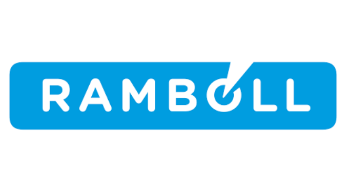 Rambøll vælger Shortlist som rekrutteringsbureau