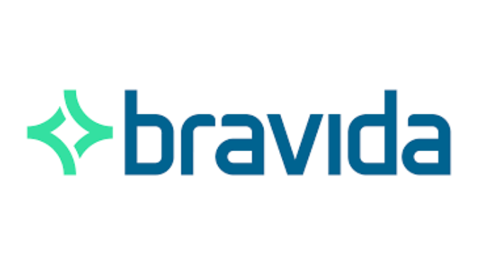 Bravida vælger Shortlist som rekrutteringsbureau