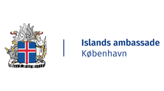 Shortlist-Rekruttering-Islands-Ambassade