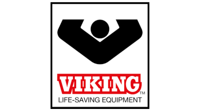 Shortlist-Rekruttering-Viking