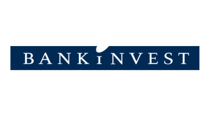 Shortlist-Rekruttering-Bankinvest