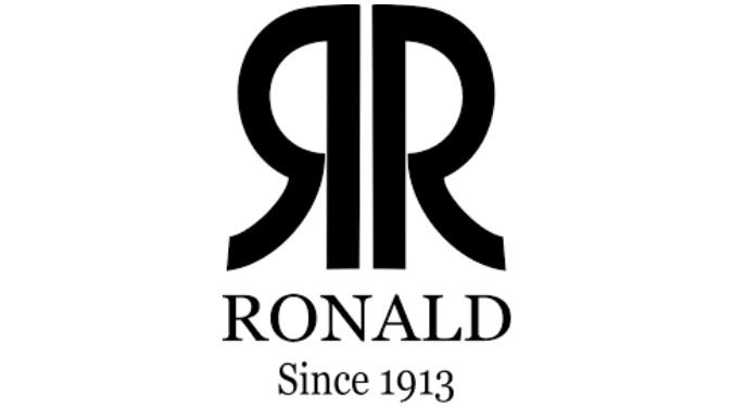 Shortlist-Rekruttering-Ronald