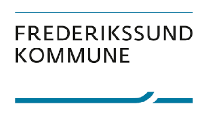 Frederikssund Kommune vælger Shortlist som rekrutteringsbureau