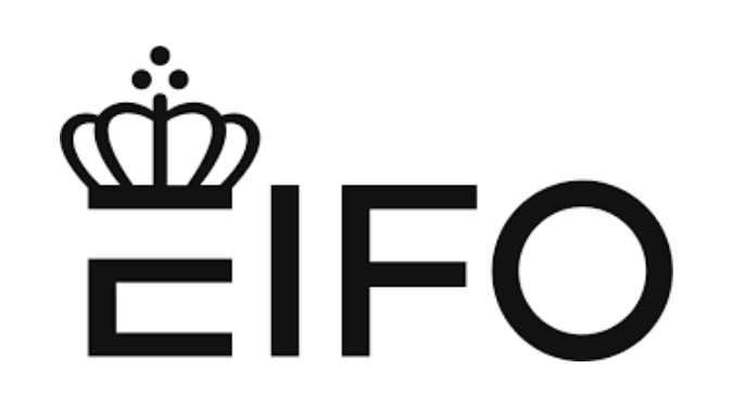 EIFO vælger Shortlist som rekrutteringsbureau