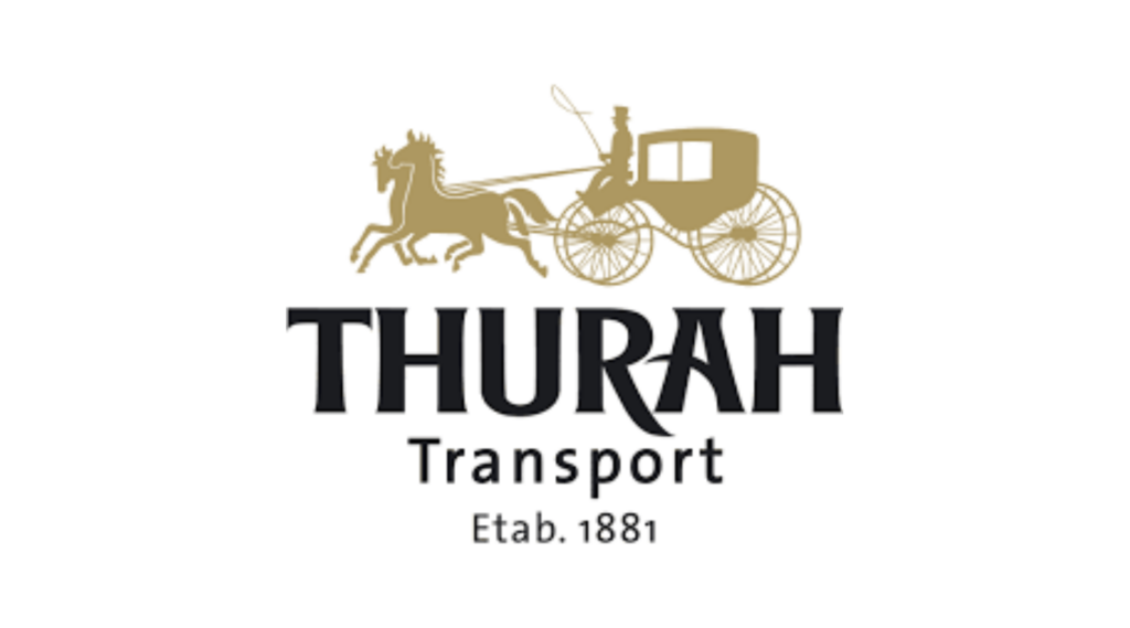 Thurah rekrutterer med Shortlist