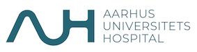 Aarhus Universitetshospital vælger Shortlist som rekrutteringsbureau