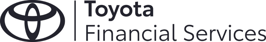 Toyota Financial Services rekrutterer med Shortlist