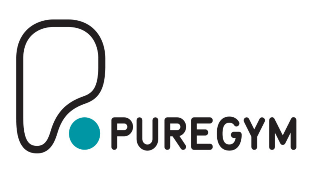 PureGym rekrutterer med Shortlist