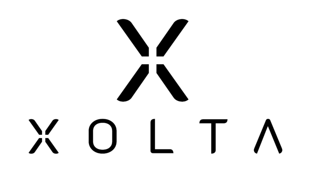 Xolta rekrutterer med Shortlist