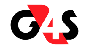 Projektleder/overmontør søges til spændende driftsopgaver hos G4S