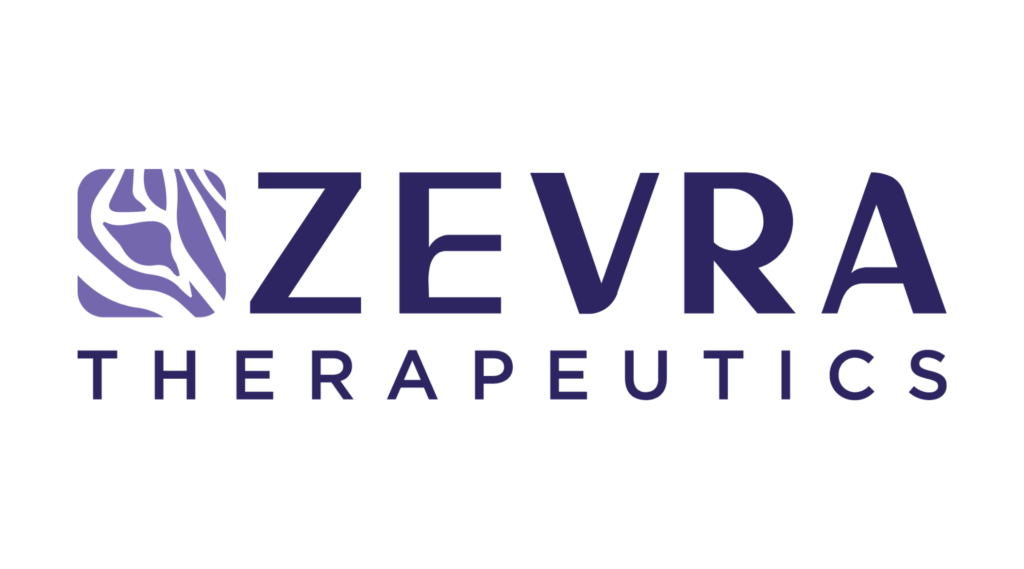 Zevra-vaelger-Shortlist-som-rekrutteringspartner