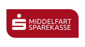 Privatrådgiver