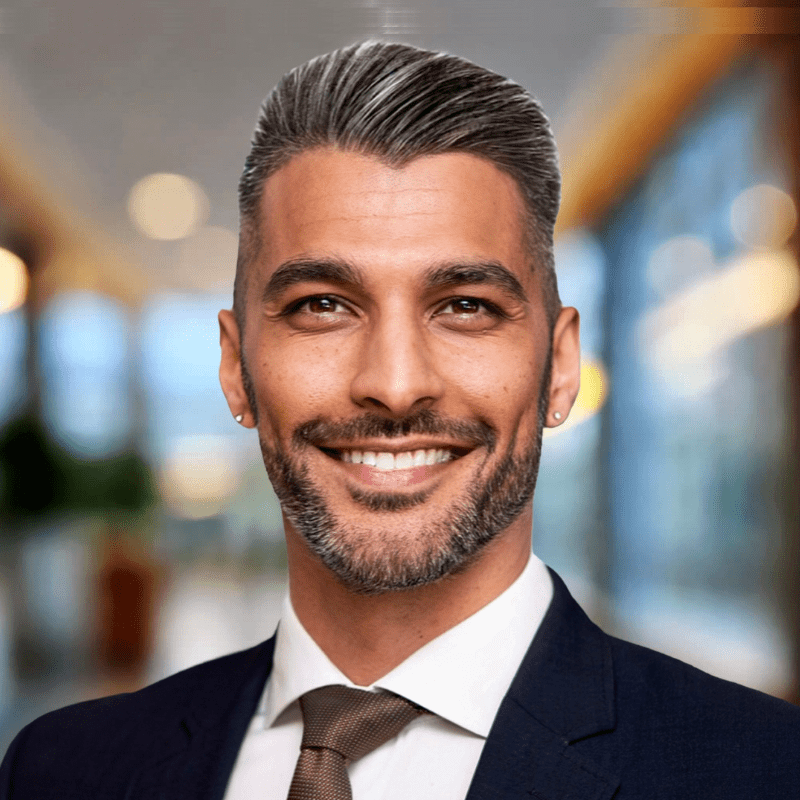 Sebastian-Milani-Fremtidens-rekruttering-med-Shortlist