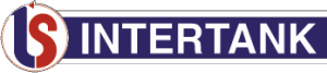 Group Financial Controller