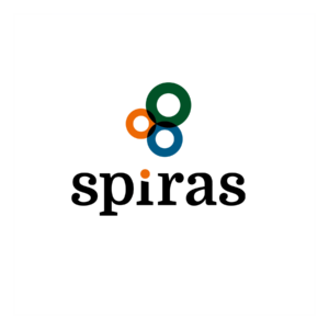 Teamchef til skatte- & regnskabsrådgivning i Aabenraa Vojens