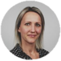 Head-of-Sales-Marketing-Nordnet(E) Head-of-Sales-Marketing-Nordnet(E)