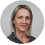 Head-of-Sales-Marketing-Nordnet(E)