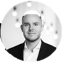 Head-of-Talent-Development-F5(E) Head-of-Talent-Development-F5(E)