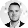 Kevin fra F5 Network anbefaler Shortlist-min Kevin fra F5 Network anbefaler Shortlist-min