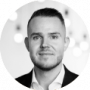 Kevin fra F5 Network anbefaler Shortlist-min Kevin fra F5 Network anbefaler Shortlist-min