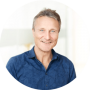 Revisorhuset-Torben-Bang-Anbefaler-Shortlist-Talent-Acquisition-min Revisorhuset-Torben-Bang-Anbefaler-Shortlist-Talent-Acquisition-min