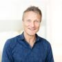 Revisorhuset-Torben-Bang-Anbefaler-Shortlist-Talent-Acquisition Revisorhuset-Torben-Bang-Anbefaler-Shortlist-Talent-Acquisition