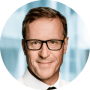 Søren P. Espersen fra Sampension udtaler sig om rekrutteringsbranchen Søren P. Espersen fra Sampension udtaler sig om rekrutteringsbranchen